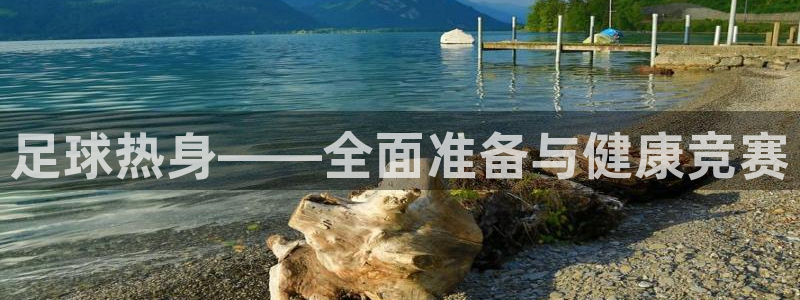 足球热身——全面准备与健康竞赛